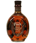 Haig - Dimple Pinch 15 year Blended Scotch Whisky (750ml)