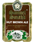 Samuel Smith - Nut Brown Ale (550ml)