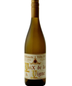 Voix de la Vigne Pinot Gris Willamette Valley 750ml