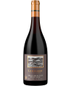 2021 Lemelson Thea's Selection Pinot Noir 750ml