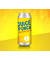 Lone Pine Brewing Company - Juice Punch (4 pack 16oz cans)