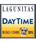 Lagunitas Brewing Company - DayTime IPA