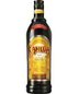 Kahlúa - Coffee Liqueur (375ml)