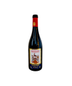 Quinta do Perdigao Alfrocheiro, 750ml