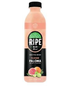 Ripe Bar Juice - Paloma (750ml)