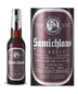 Samichlaus Classic Malt Liquor (Austria) 11.2oz | Liquorama Fine Wine & Spirits