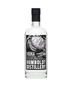 Humboldt Vodka Organic Small Batch Limited Edition California 750ml