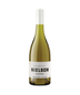 2018 Nielson Santa Barbara County Chardonnay