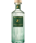 The Sassenach Wild Scottish Gin
