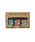 Crooked Water Spirits of the North 200ml 3pk
