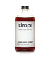 Sirop Co Earl Grey Syrup