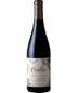2022 Cambria Pinot Noir Julia's Vineyard 375ml