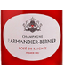 Larmandier-Bernier Extra Brut Rosé de Saignee NV