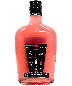 New Amsterdam Pink Whitney Vodka &#8211; 375ML