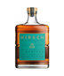 Hirsch The Horizon Straight Bourbon 46% ABV 750ml