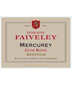 2020 Domaine Faiveley - Mercurey Clos Rond Monopole
