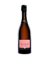 Drappier Brut Rose NV Rated 91WS