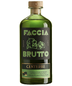 Faccia Brutto Centerbe