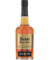 George Dickel - 8 Year Bourbon (750ml)