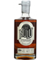 NULU - Reserve: Prestige Ledroit Exclusive Straight Bourbon Whiskey (Batch PL1 - 118pf) (750ml)