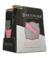 Bartenura Rosato (4 x 250ml cans)