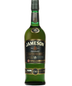 Jameson 18 Year Irish Whiskey