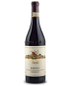 2020 Vietti Barolo Cerequio (750ML)