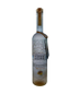 Belvedere Ginger Zest Vodka - 750mL