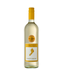 Barefoot Pinot Grigio &#8211; 1.5L