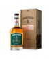 Jameson 18 years old Limited Reserve Irish Whiskey 750ml