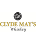 Clyde May's Special Reserve Straight Bourbon Whiskey 5 year old