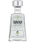 1800 Tequila Coconut 750ml