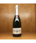 Pierre Gimmonet & Fils Brut 'selection Belles Annees' (750ml)