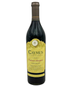 2021 Caymus Napa Valley Cabernet Sauvignon