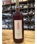 Cantina Giardino - Vino Rosato 2021 (1.5L)