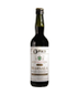 Opici Dry Imported Marsala 750ml