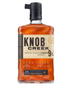 Knob Creek Bourbon Small Batch 100pf 1.75li