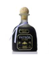 Liqueur Patron