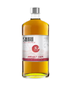 Shibui 8 yr Sherry Cask Whisky 750ml