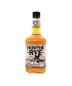 Canadian Hunter Rye Whisky 750 ML