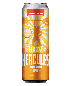 Great Divide Hazy Hercules Imperial IPA