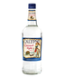 Calypso Rum Coconut (1.0Lt)