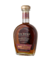 Isaac Bowman Port Barrel Finished Straight Bourbon Whiskey / 750mL