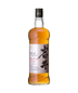 Iwai Mars Whisky - 750mL
