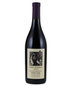 Merry Edwards Olivet Lane Pinot Noir