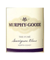 Murphy-Goode Sauvignon Blanc The Fume | Wine Folder
