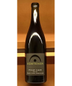 2021 Sostener Santa Lucia Highlands Pinot Noir Eqh