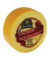 2010 Boar's Head - Smoked Gouda Cheese