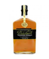 Prichard's Tennessee Malt Whiskey 40% ABV 750ml