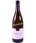 2021 Jean Collet Chablis Les Forets 1er Cru